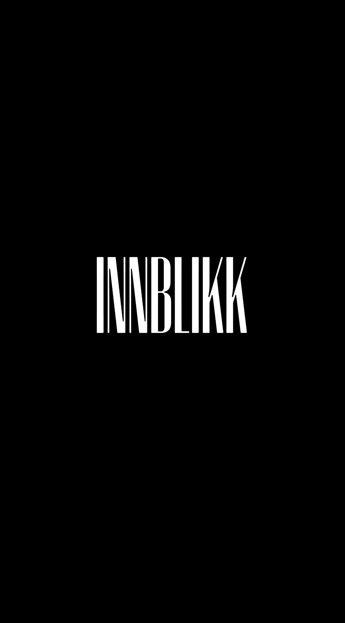 innblikk logo